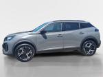 peugeot-2008-2025-hibrido-a-gasolina-1199cc