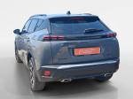 peugeot-2008-2025-hibrido-a-gasolina-1199cc