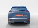 peugeot-2008-2025-hibrido-a-gasolina-1199cc