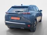 peugeot-2008-2025-hibrido-a-gasolina-1199cc