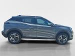peugeot-2008-2025-hibrido-a-gasolina-1199cc