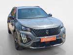 peugeot-2008-2025-hibrido-a-gasolina-1199cc