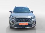 peugeot-2008-2025-hibrido-a-gasolina-1199cc