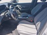 peugeot-2008-2025-hibrido-a-gasolina-1199cc