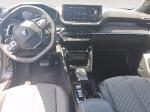 peugeot-2008-2025-hibrido-a-gasolina-1199cc