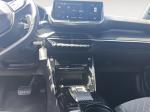 peugeot-2008-2025-hibrido-a-gasolina-1199cc
