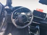 peugeot-2008-2025-hibrido-a-gasolina-1199cc