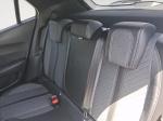 peugeot-2008-2025-hibrido-a-gasolina-1199cc