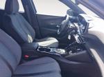 peugeot-2008-2025-hibrido-a-gasolina-1199cc