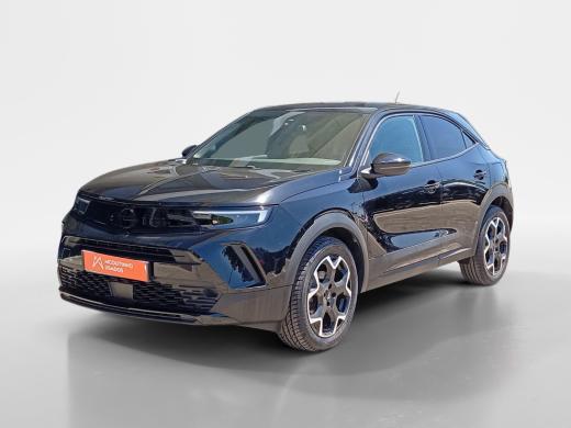 opel-mokka-2024-gasolina-1199cc