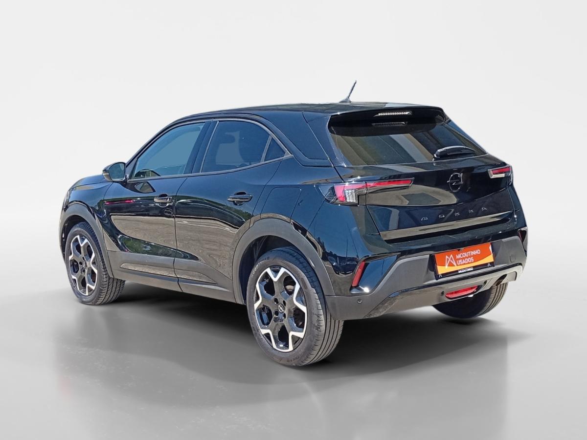opel-mokka-2024-gasolina-1199cc