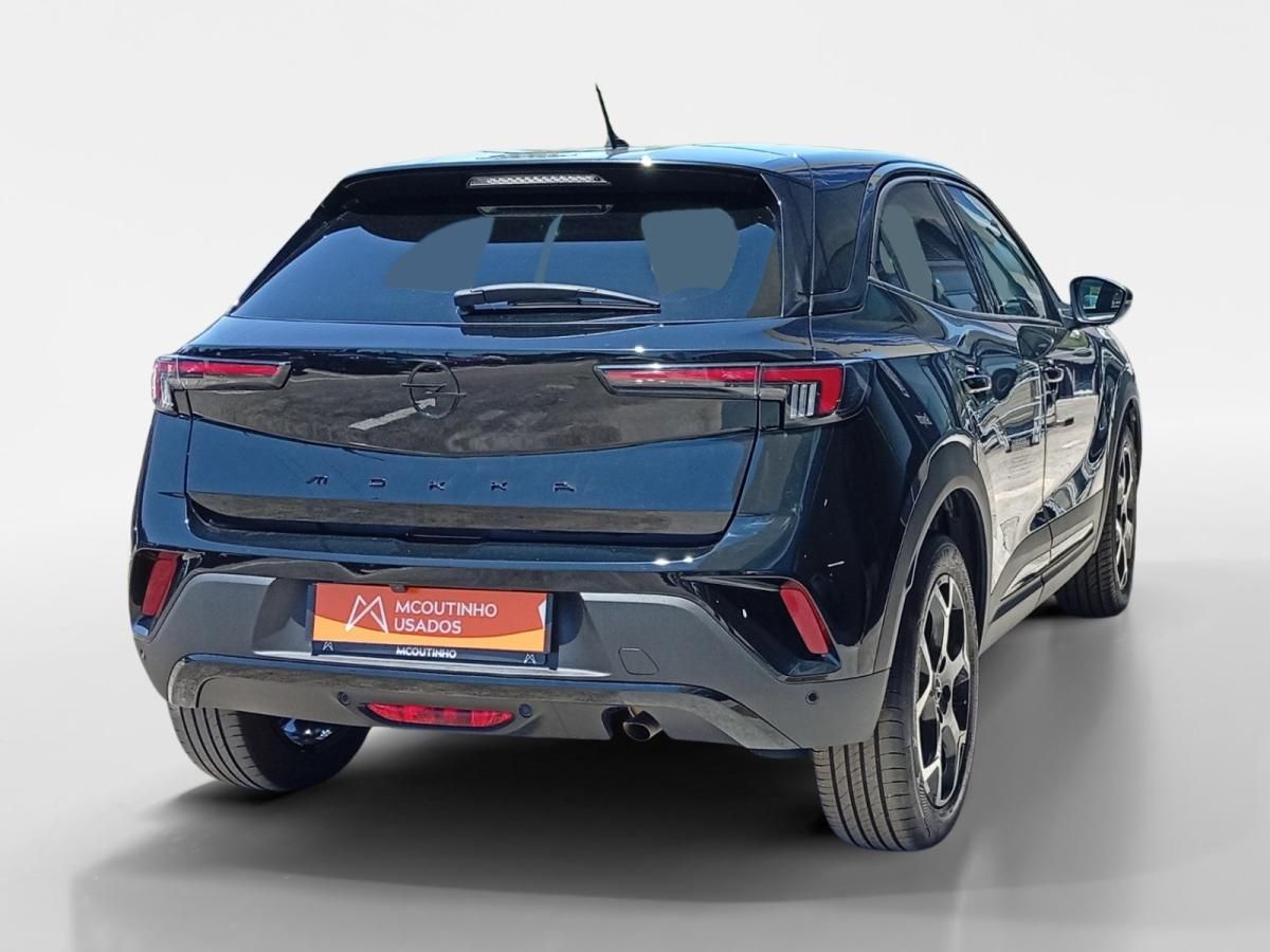 opel-mokka-2024-gasolina-1199cc
