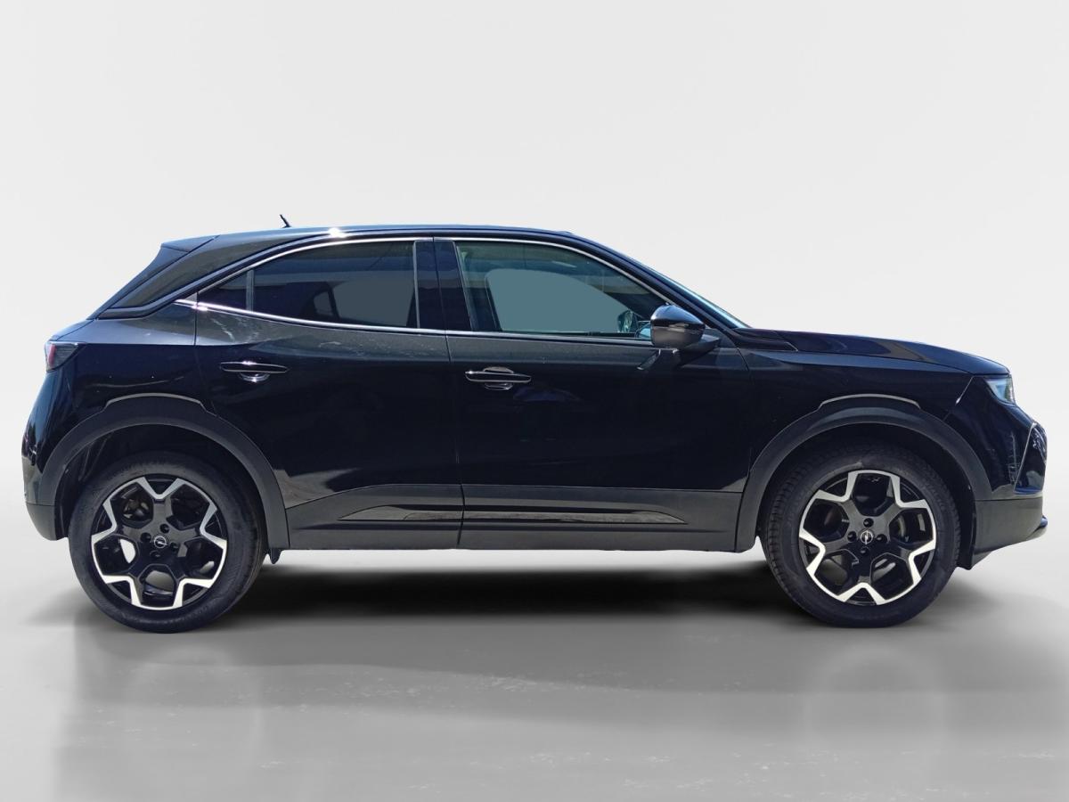 opel-mokka-2024-gasolina-1199cc