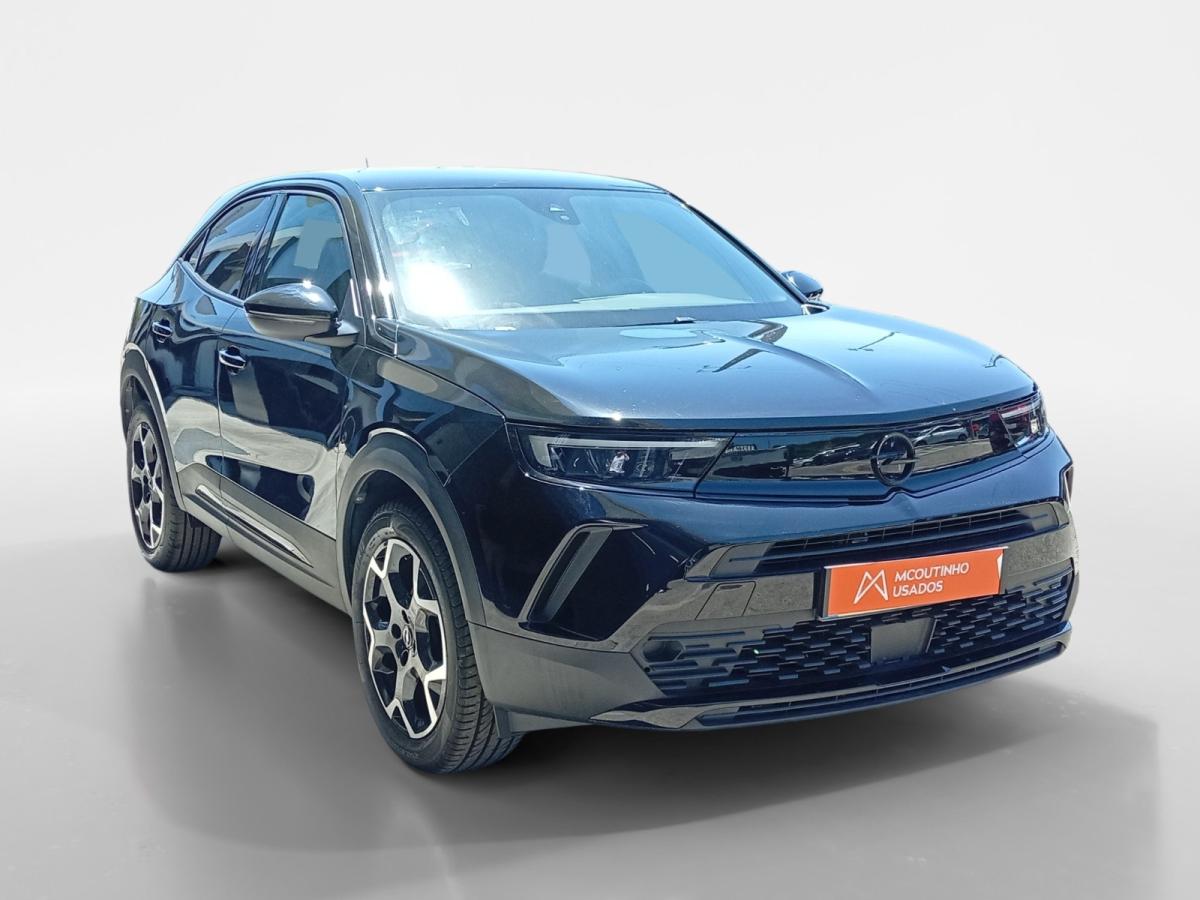 opel-mokka-2024-gasolina-1199cc