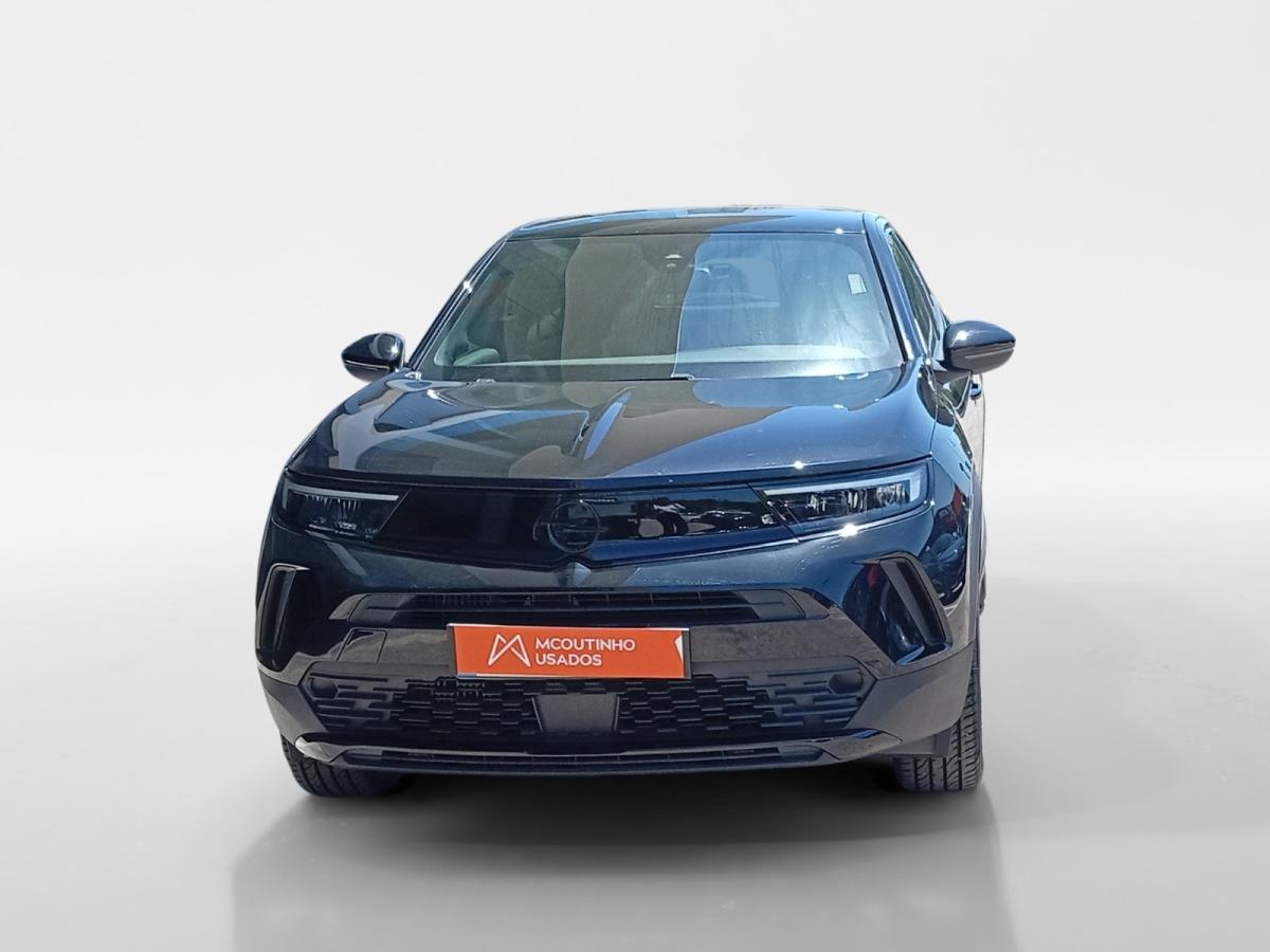 opel-mokka-2024-gasolina-1199cc