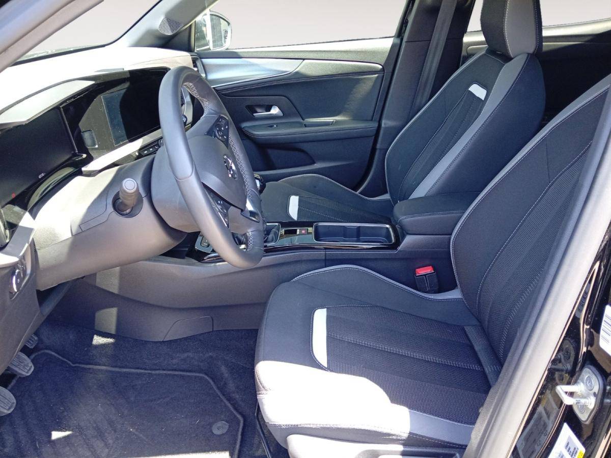 opel-mokka-2024-gasolina-1199cc