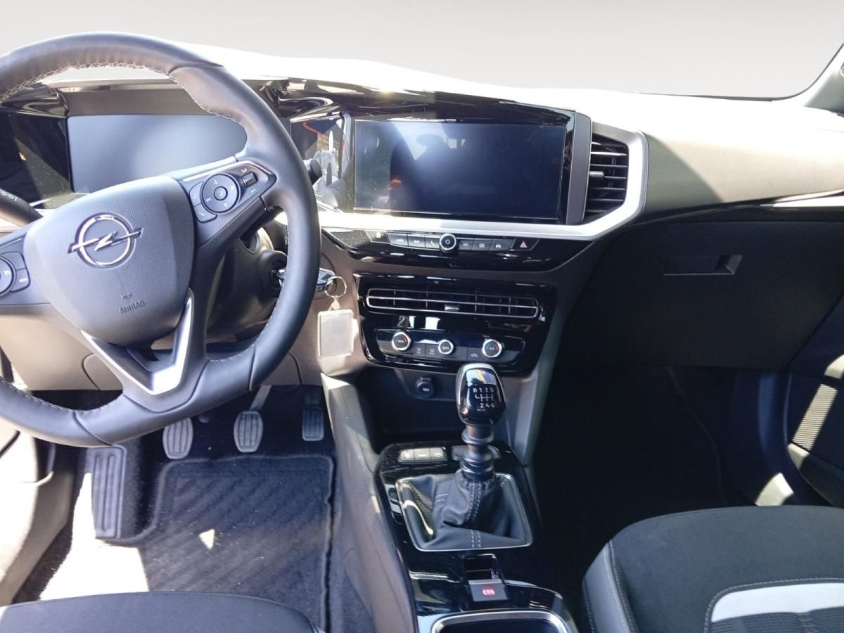 opel-mokka-2024-gasolina-1199cc