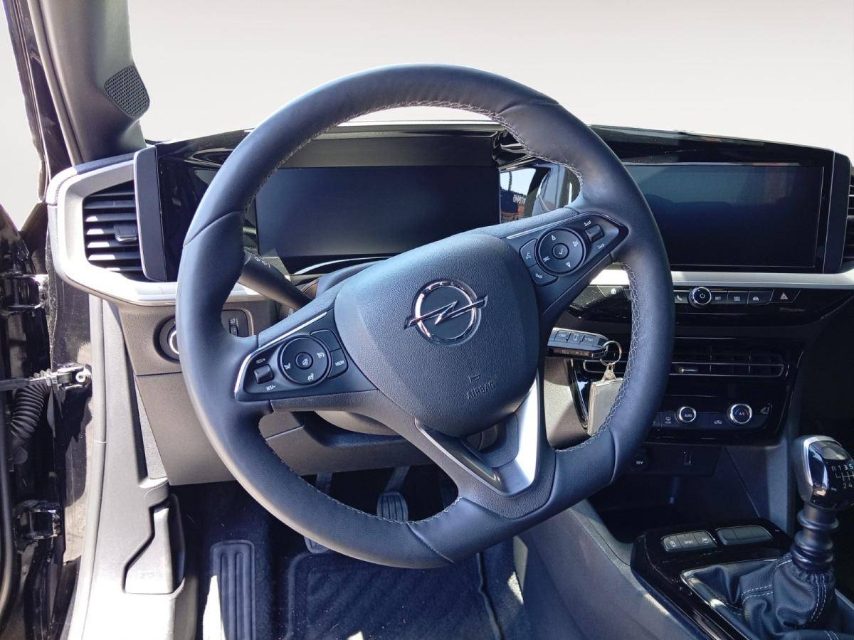 opel-mokka-2024-gasolina-1199cc