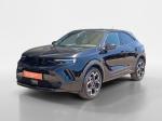 opel-mokka-2024-gasolina-1199cc