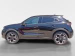 opel-mokka-2024-gasolina-1199cc