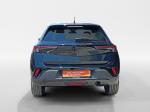 opel-mokka-2024-gasolina-1199cc