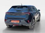 opel-mokka-2024-gasolina-1199cc