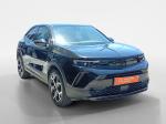 opel-mokka-2024-gasolina-1199cc