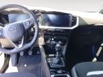 opel-mokka-2024-gasolina-1199cc