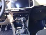 opel-mokka-2024-gasolina-1199cc