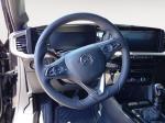 opel-mokka-2024-gasolina-1199cc