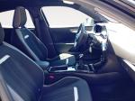 opel-mokka-2024-gasolina-1199cc