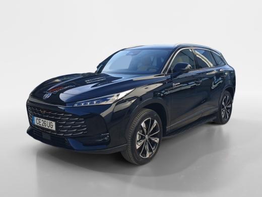 mg-hs-2026-hibrido-a-gasolina-1490cc