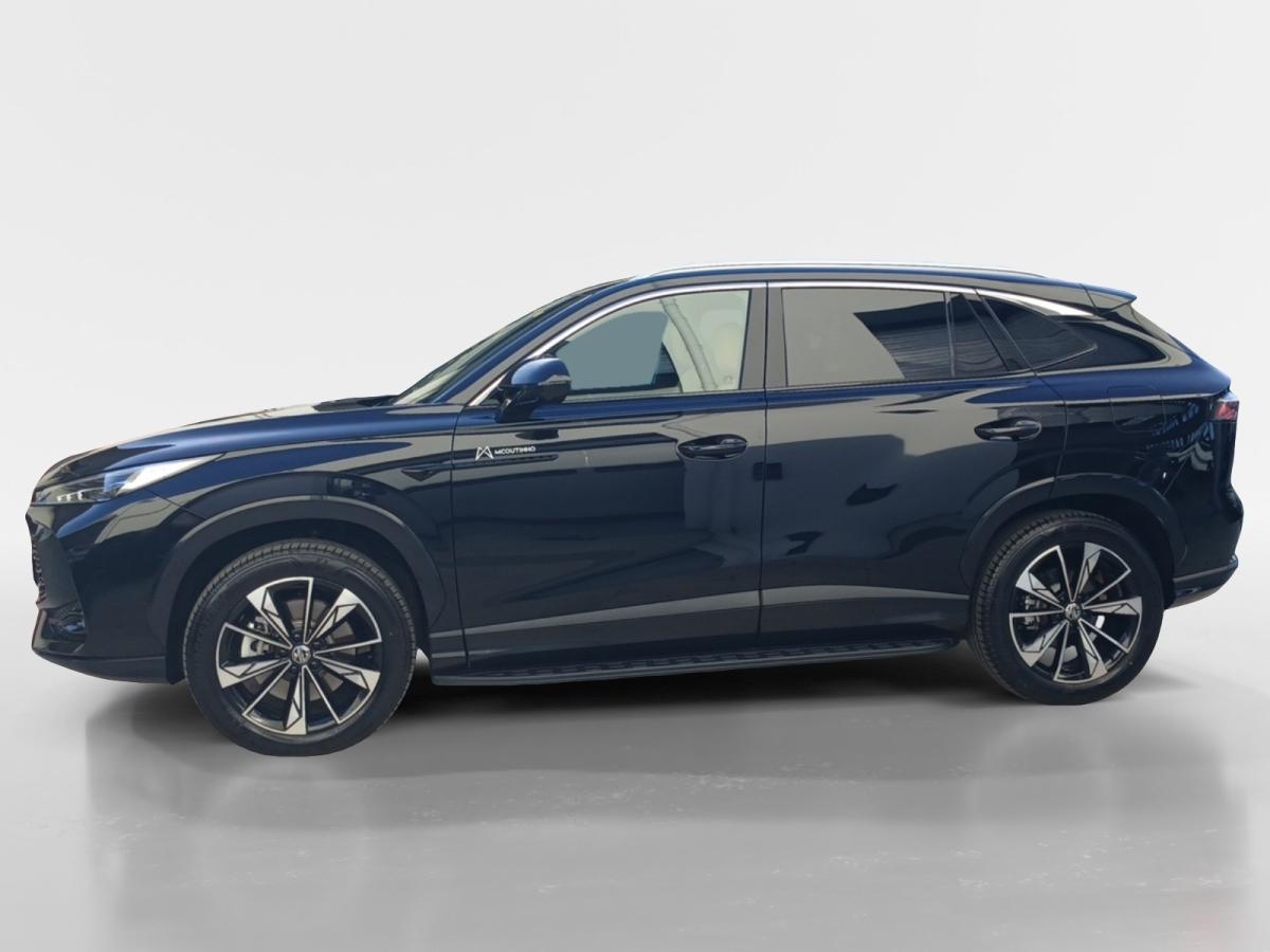 mg-hs-2026-hibrido-a-gasolina-1490cc