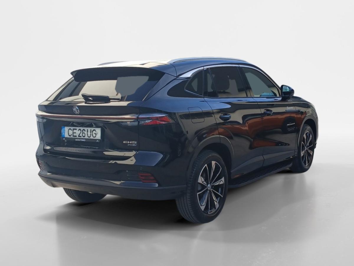 mg-hs-2026-hibrido-a-gasolina-1490cc