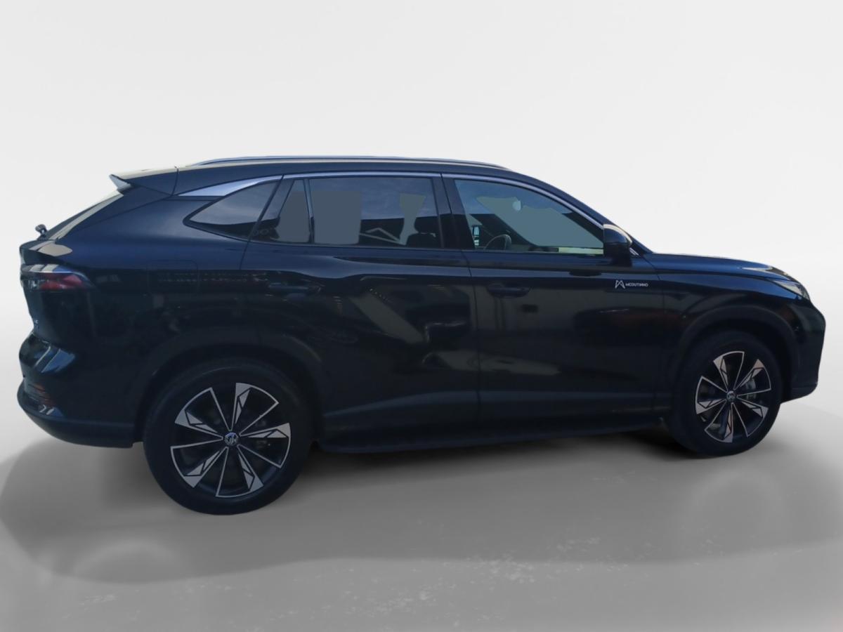 mg-hs-2026-hibrido-a-gasolina-1490cc