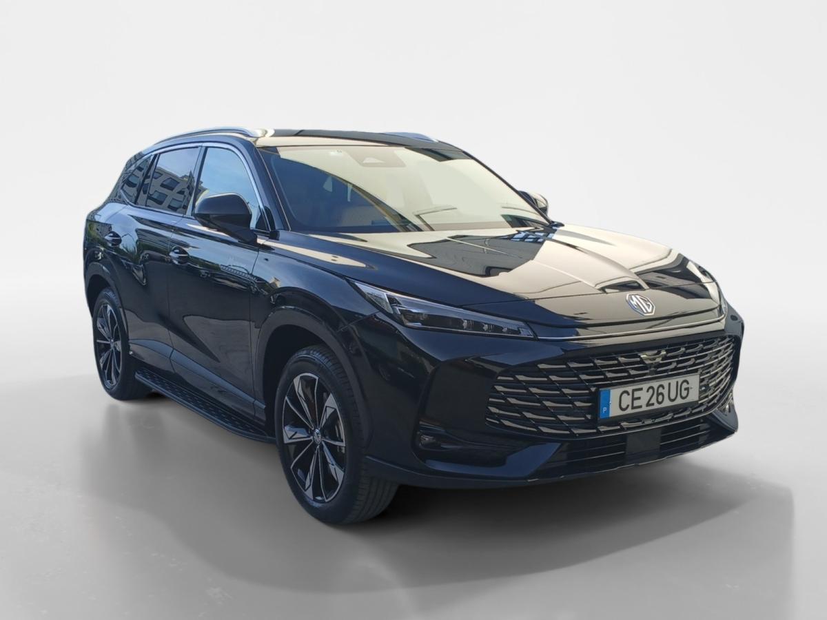 mg-hs-2026-hibrido-a-gasolina-1490cc
