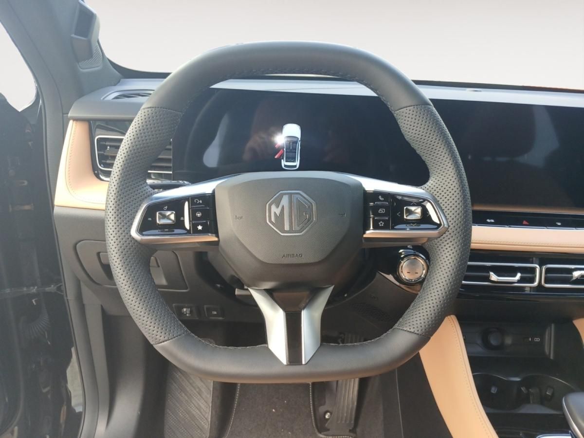 mg-hs-2026-hibrido-a-gasolina-1490cc