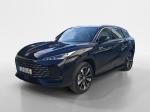 mg-hs-2026-hibrido-a-gasolina-1490cc