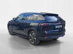 mg-hs-2026-hibrido-a-gasolina-1490cc