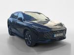 mg-hs-2026-hibrido-a-gasolina-1490cc