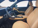 mg-hs-2026-hibrido-a-gasolina-1490cc