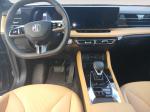 mg-hs-2026-hibrido-a-gasolina-1490cc