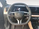 mg-hs-2026-hibrido-a-gasolina-1490cc