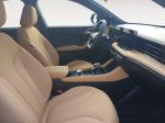 mg-hs-2026-hibrido-a-gasolina-1490cc