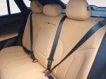 mg-hs-2026-hibrido-a-gasolina-1490cc
