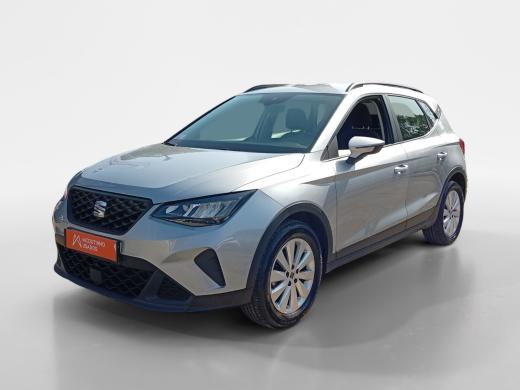 seat-arona-2024-gasolina-999cc