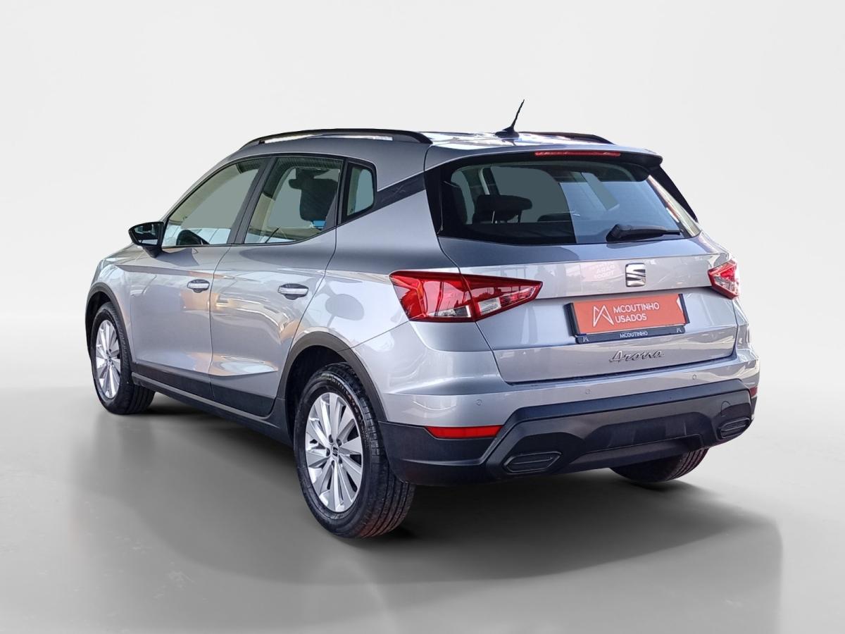 seat-arona-2024-gasolina-999cc