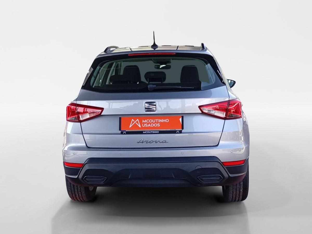 seat-arona-2024-gasolina-999cc