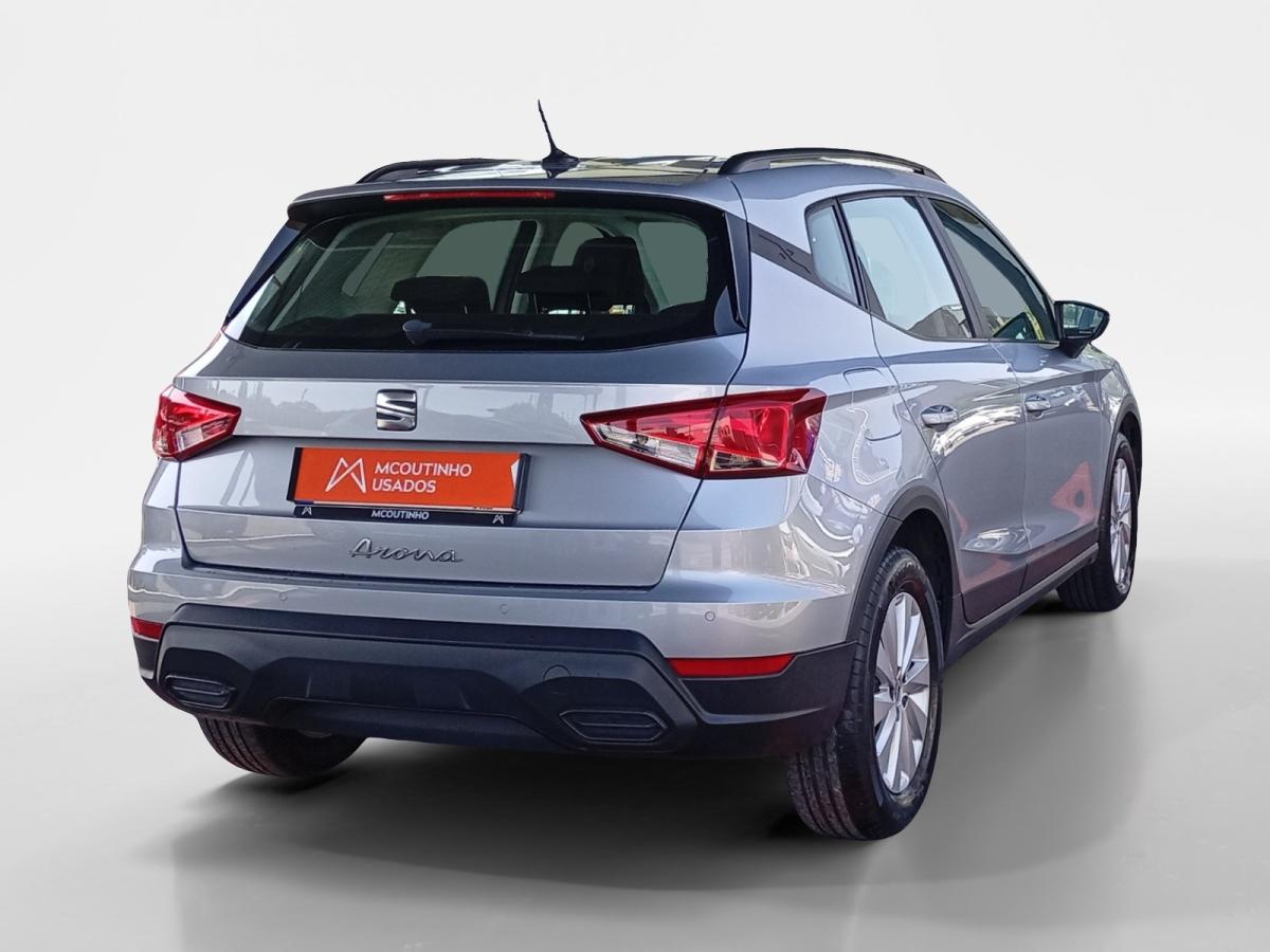 seat-arona-2024-gasolina-999cc