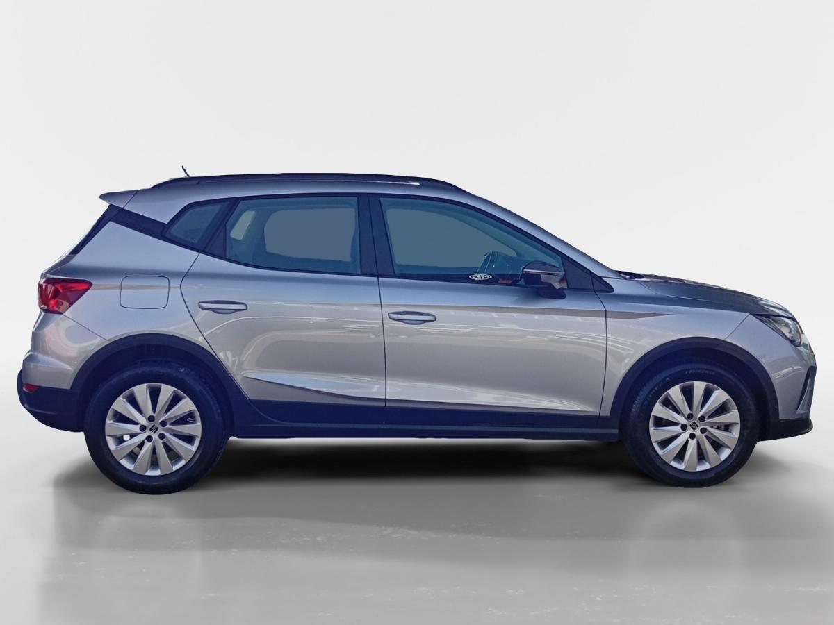seat-arona-2024-gasolina-999cc